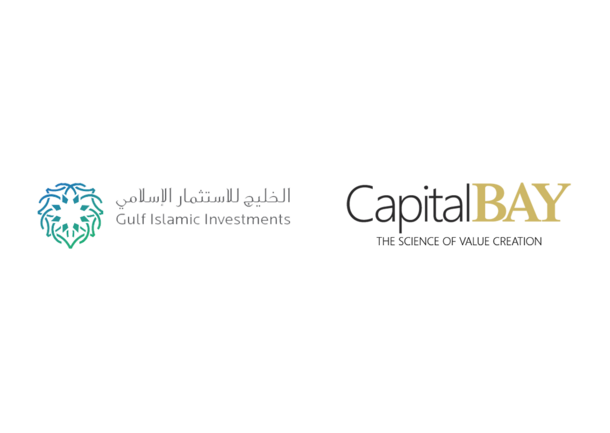 Capital Bay und Gulf Islamic Investments planen Ankauf von Seniorenimmobilien für bis zu 100 Millionen Euro für CB GII Senior Living Fund I 