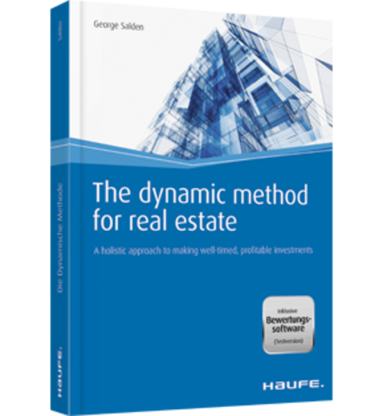 „The Dynamic Method for Real Estate“