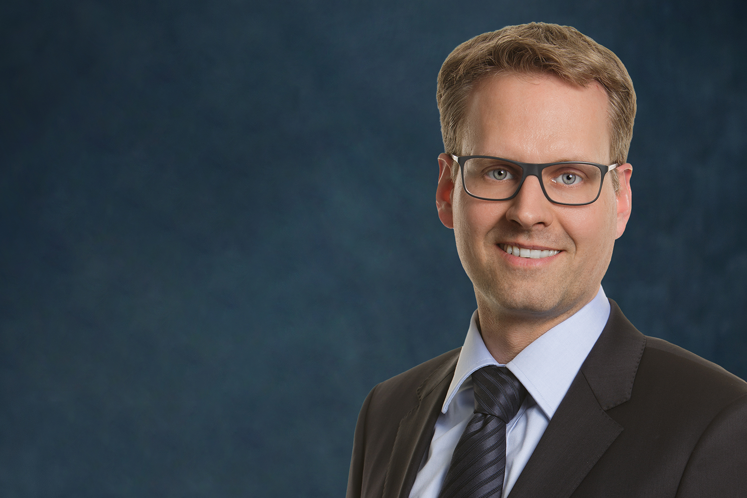 Dennis Börgel ist neuer Head of Business Development DACH bei Capital Bay
