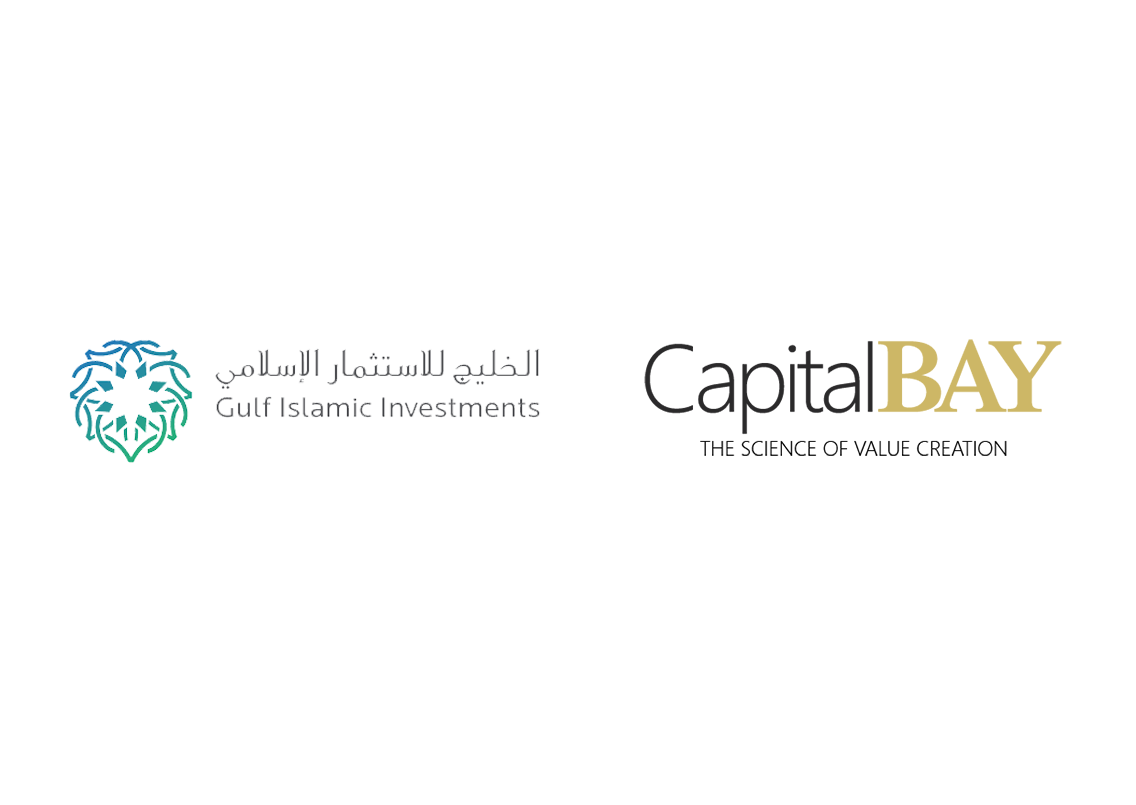 Capital Bay (CB) and Gulf Islamic Investments (GII) via a joint venture plan to purchase senior living properties for an amount up to €100 million in the next 6 months for new senior living fund called CB GII Senior Living Fund I