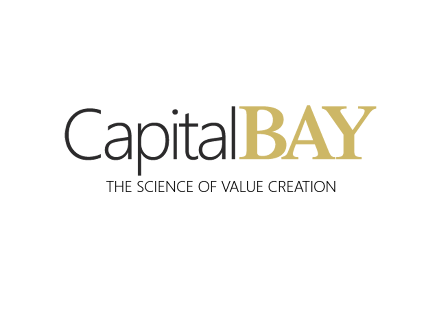 Capital Bay: Neue Struktur für weiteres Wachstum