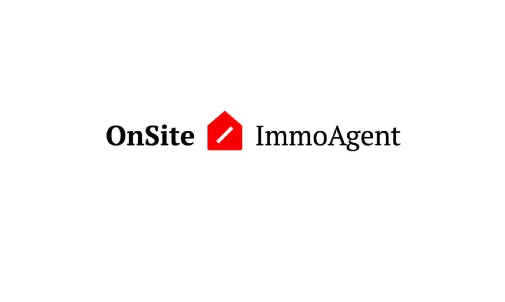 Berlin Hyp gewinnt mit Capital Bay strategischen Partner für die OnSite ImmoAgent